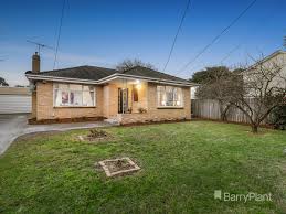 All the data on our website are the property of the carrier's companies and belong to them. Mentone House Prices Trends Suburb Profile Barry Plant