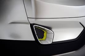 Hyundai santa cruz extendable bed. Hyundai Introduces Convention Shattering Santa Cruz Crossover Truck Concept At Detroit International Auto Show Hyundai Newsroom