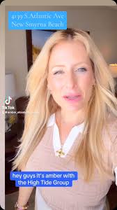 4139 S. Atlantic Ave. New Smyrna Beach Florida, ⭐️$979,000 ,  📲386-405-7303, High Tide Group🌊🏡 ￼, #realestateagentlife #flrealestate  #realestate #newsmyrnabeach #beachtown #floridarealtor
