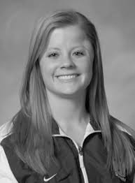 2008 utah state uniVeRsity gymnastics RosteR Pronunciations Event Key