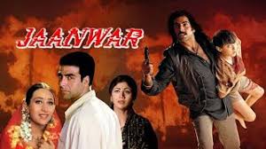 Desperate for the return of his son, aaditya takes babu to court and wins the right to have raju in his and mamta's full custody. Mxtube Net Janwar Hindi Movie Mp4 3gp Video Mp3 Download Unlimited Videos Download