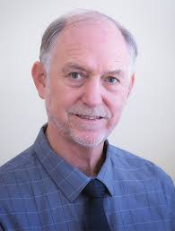 Mark Carpenter honored with LLUH Community Engagement Award