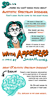 It is now part of a broader category called autism spectrum disorder (asd). Autism Acceptance Quotes Tumblr Autism Aesthetic Tumblr Dogtrainingobedienceschool Com