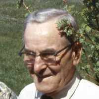 Walter Lorne Bechtel (1887–1964) • FamilySearch