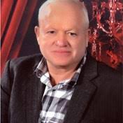 Poulsen Family Obituaries