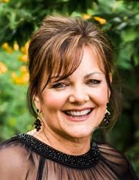 Obituary information for Susan S. Powers