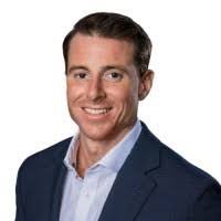 Jana Schuster's Instagram, Twitter & Facebook