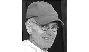 Kirby Cleveland Obituary (1937