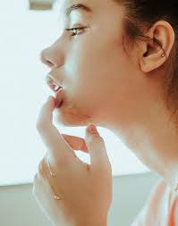 نتیجه جستجوی لغت [drooling] در گوگل