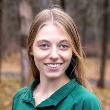 Keuka College Connection Boosts Unique New York Farm