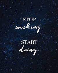 Pin On Positive Energy