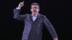 1951) is a french politician, former trotskyist. Profile Jean Luc Melenchon