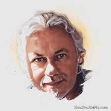 refuse #reduce #reuse #circulareconomy