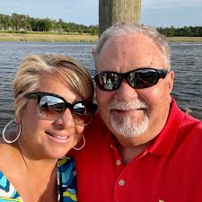 Do you need to season your blackstone griddle regularly?