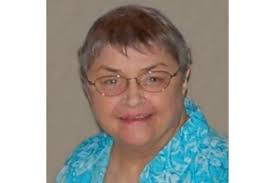 Wilhelmina Palmer Obituary (2015)