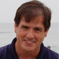 40+ "James Leroux" profiles