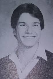 Paul Tibbs's Instagram, Twitter & Facebook