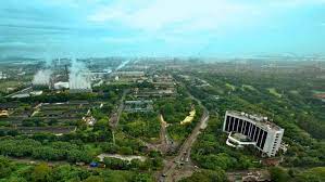 Membayarkan gaji kepada keryawannya, melalui sistem penggajian. 40 Gaji Karyawan Pt Petrokimia Gresik All Jabatan 2021