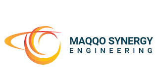 Synergy worldwide (m) sdn bhd, ocean freight, air freight, custom brokerage. Maqqo Synergy Engineering Sdn Bhd In Penang Malaysia Newpages