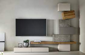 Soggiorno Urom Idee Arredamento Soggiorno Arredamento Soggiorno Tv Arredamento Salotto Design