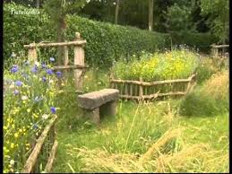 tuin passie cottagetuin rientjes hoveke tuin cottage tuin natuurlijke tuin