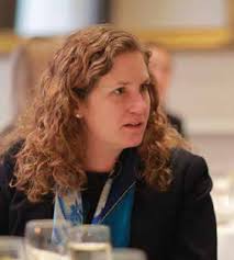 2019 Global Health Security Index