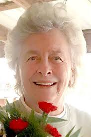 Corene Osborn Obituary (1931