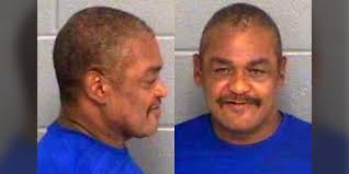 Georgia man sentenced for stabbing woman to death with golf club