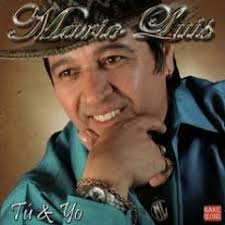 Stream David Albornoz music