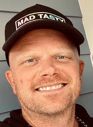 Mark Bubb's Instagram, Twitter & Facebook