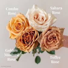 A bold radiant orchid wedding bouquet with purple and pink blooms in a sheer vase is a chic wedding centerpiece. 95 Standard Roses Ideas In 2021 Diy Wedding Flowers Standard Roses Wedding Flowers