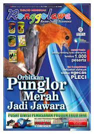 Edisi 106 By Media Issuu