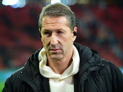 Rumänien Nationalelf » Spieler und Trainer von A-Z