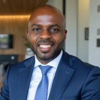 70+ "André Prince" profiles