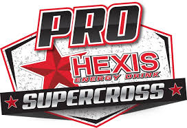 In olanda herlings beffa cairoli. Rendez Vous Sur L Equipe 21 Moto Station