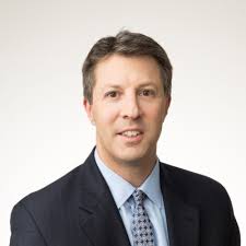 Congratulations to Goodman Law Group