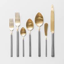Make New Friends But Keep The Old January2016 Newcollection Axelgoldandsilver Perrine Cuisine Elegante Accessoires Cuisine