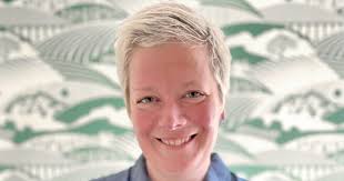 Academy of Medical Sciences appoints CEO