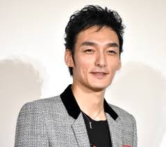 136,147 likes · 11,576 talking about this. è‰ãªãŽå‰› ä¸€èˆ¬å¥³æ€§ã¨çµå©š ä»Šã¾ã§ã¨å¤‰ã‚ã‚‰ã¬ã‚¹ã‚¿ãƒ³ã‚¹ã§ä»•äº‹ã‚'ç¶šã'ã¦ã„ããŸã„ ã‚ªãƒªã‚³ãƒ³ãƒ‹ãƒ¥ãƒ¼ã‚¹ å²©æ‰‹æ—¥å ± Iwate Nippo