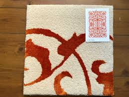 Gelisim Hali 2018 Koleksiyonu Designideas Inspiration Interiors Interiordesign Interiorstyle Interiordesigner Decor Decoration Rug Carpet Car In 2020 Carpet Decor Rugs
