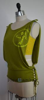 Pin On Cut And Sew