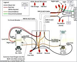 I am hoping to avoid the dangling chain to adjust the speed of the fan, so i'd love to. 25 Wiring Diagram For 3 Way Switch Ceiling Fan Bookingritzcarlton Info Light Switch Wiring Bathroom Fan Light Ceiling Fan Wiring
