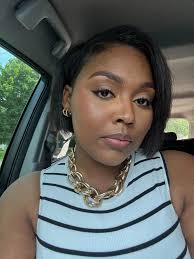 Do my art pieces look like kdj and yjh?