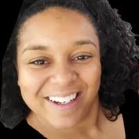 Monique Sadler's Instagram, Twitter & Facebook