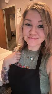 Trinity Wellness Collective Member Launches New Business