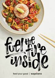 Pin By Prajith On Tipografia Food Poster Design Food Poster Food Magazine