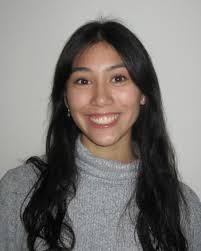 Team — Microscale Tissue Engineering and Biotechnology Laboratory