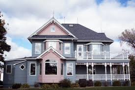 Maybe you would like to learn more about one of these? Cherokee County Iowa Real Estate Main Page