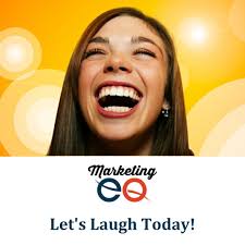 Julie Gorham (@marketingeq) • Instagram photos and videos