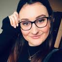 Ehmke aus Bremen in der Personensuche von Das Telefonbuch